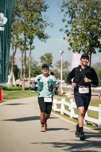 BIB: 
                            <button type="button" onclick="openModal(27727215)" class="btn btn-primary btn-sm float-right btn-popup" data-toggle="modal" data-target=".modal-high-quality">
                        <i class="fas fa-shopping-cart"></i> Add to Cart
                    </button>
                                            <button type="button" onclick="isThisMe(27727215, true)" class="btn btn-success btn-sm float-right btn-popup btn-isme hidden" data-toggle="tooltip" data-placement="bottom" title="นี่คือรูปของคุณใช่ไหม คลิกที่นี่เพื่อเอาเข้าอัลบั้ม">
                        <i class="fas fa-plus"></i> Add to album
                    </button>
                    <button type="button" onclick="isThisMe(27727215, false)" class="btn btn-warning btn-sm float-right btn-popup btn-isnotme hidden">
                        <i class="fas fa-ban"></i> Remove from album
                    </button>